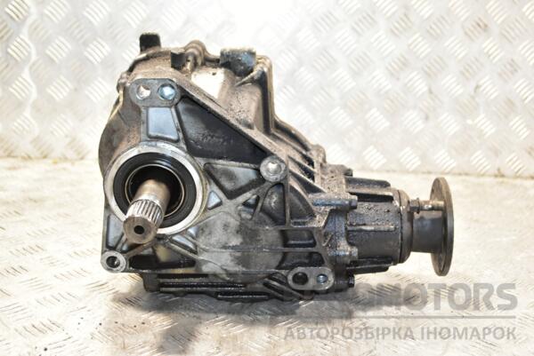 Раздаточная коробка МКПП Hyundai Tucson 2.0crdi 2004-2009 4730039200 359447 - 4