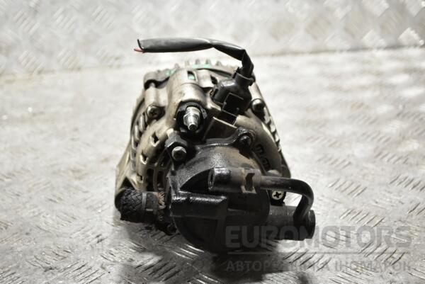 Генератор Kia Cerato 2.0crdi 2004-2008 27013RW 359458 - 3