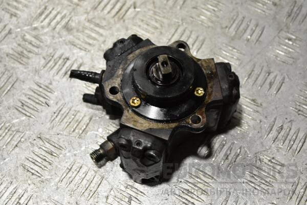 Паливний насос високого тиску (ТНВД) Hyundai Trajet 2.0crdi 2000-2008 0445010038 359461 - 2