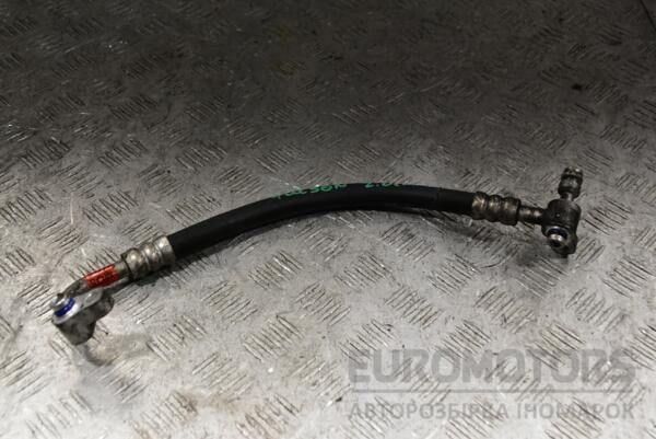 Трубка кондиционера Hyundai Tucson 2.0crdi 2004-2009 977622E300 359468 euromotors.com.ua