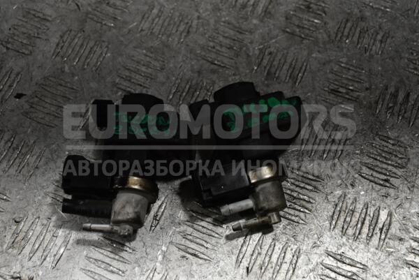 Клапан електромагнітний Hyundai Tucson 2.0crdi 2004-2009 70027200 359469 euromotors.com.ua