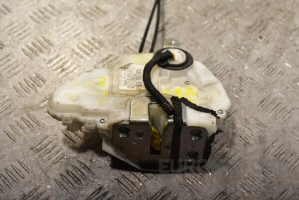 Замок двері передній правий електро 7 пинов Honda CR-V 2007-2012 72111SWAG1 359473 - 2