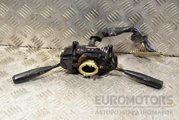 Подрулевой переключатель в сборе Toyota Hilux 1988-1997 8431035470 359494 euromotors.com.ua