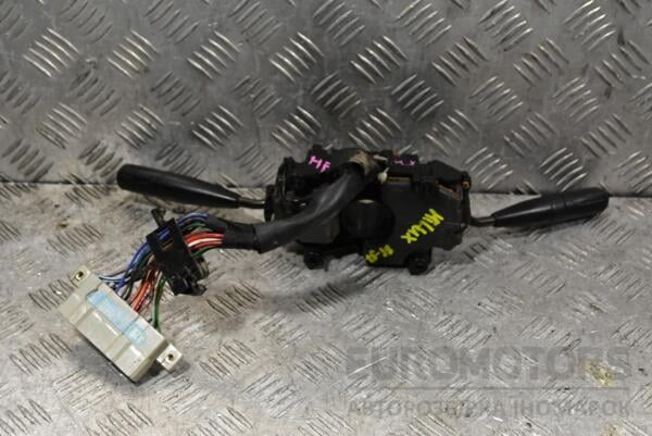 Підрульовий перемикач в зборі Toyota Hilux 1988-1997 8431035470 359494 - 2