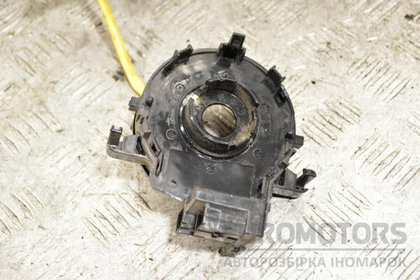 Шлейф Airbag кольцо подрулевое Toyota Yaris 2011 359508 - 2