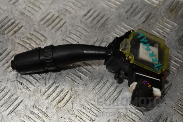 Підрульовий перемикач правий Hyundai Terracan 2001-2007 359513 - 2