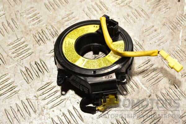 Шлейф Airbag кольцо подрулевое Hyundai Terracan 2001-2007 359515 euromotors.com.ua