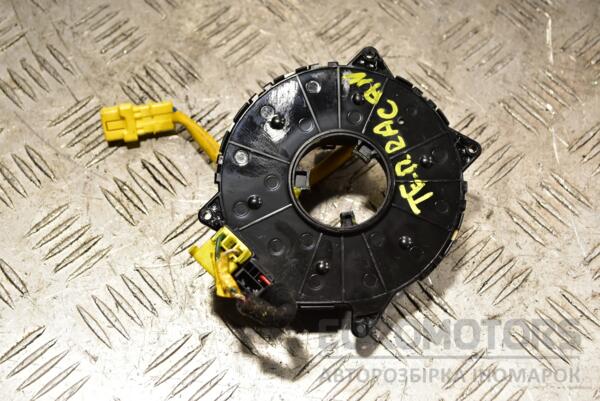 Шлейф Airbag кольцо подрулевое Hyundai Terracan 2001-2007 359515 - 2