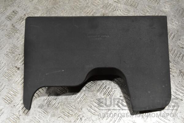 Подушка безпеки колін водія Airbag Toyota Yaris 2006-2011 359519 euromotors.com.ua