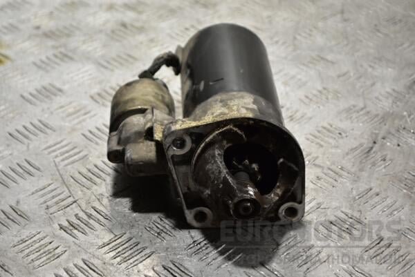 Стартер Ford C-Max 1.8tdci 2003-2010 0001109204 359528 - 2