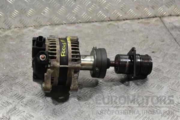 Генератор Ford C-Max 1.8tdci 2003-2010 4M5T10300LC 359530 - 2