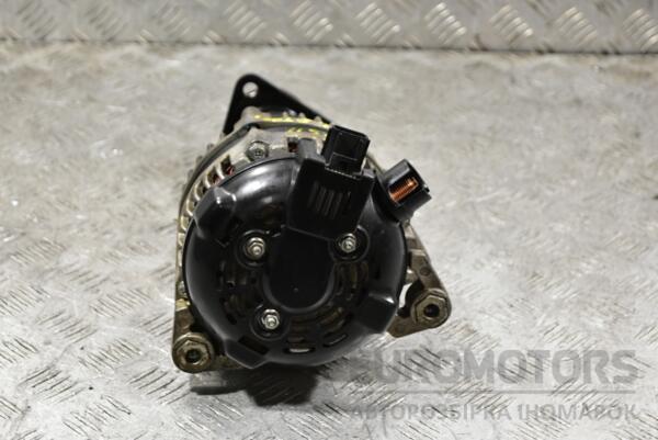 Генератор Ford C-Max 1.8tdci 2003-2010 4M5T10300LC 359530 - 3