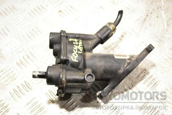Вакуумный насос Ford Focus 1.8tdci (II) 2004-2011 9140050600 359533 euromotors.com.ua