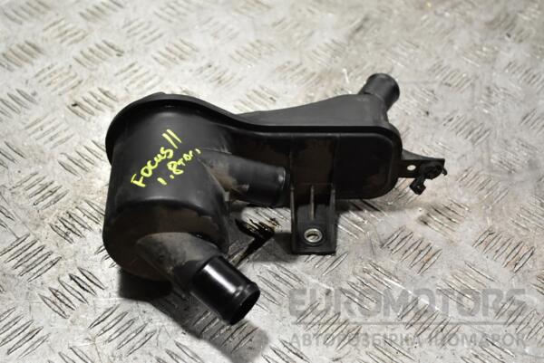 Сапун Ford Focus 1.8tdci (II) 2004-2011 6G9Q6A785AA 359541 euromotors.com.ua