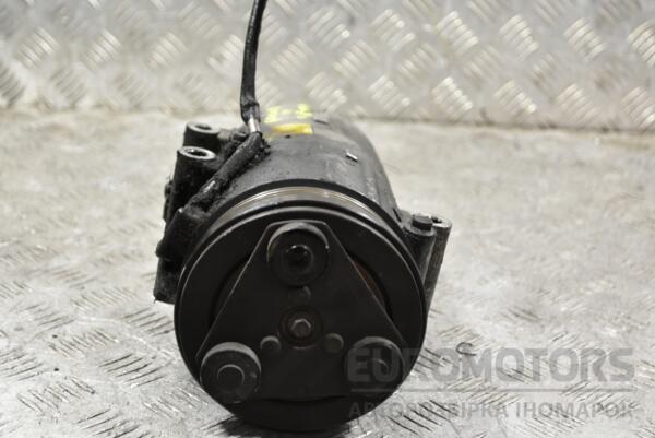 Компрессор кондиционера Ford Focus 1.8tdci (II) 2004-2011 4M5H19D629AD 359542 euromotors.com.ua