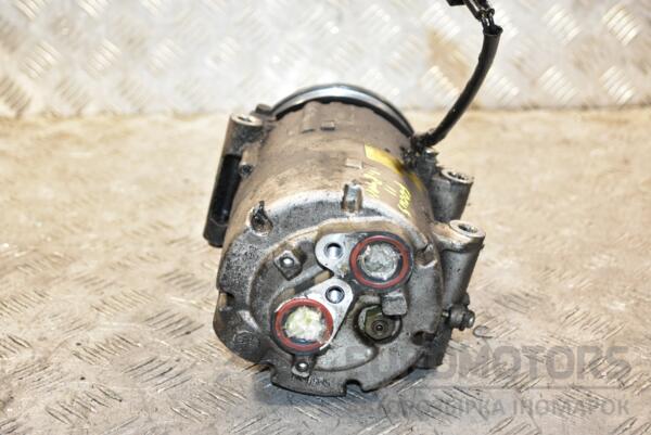 Компрессор кондиционера Ford Focus 1.8tdci (II) 2004-2011 4M5H19D629AD 359542 - 3