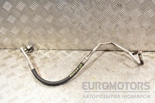 Трубка кондиціонера Ford Focus 1.8tdci (II) 2004-2011 3M5H19N601JG 359556 euromotors.com.ua