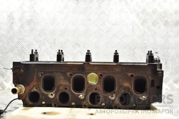 Головка блока 06- Ford C-Max 1.8tdci 2003-2010 4M5Q6090A1A 359557 euromotors.com.ua