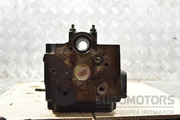 Головка блоку 06- Ford C-Max 1.8tdci 2003-2010 4M5Q6090A1A 359557 - 2