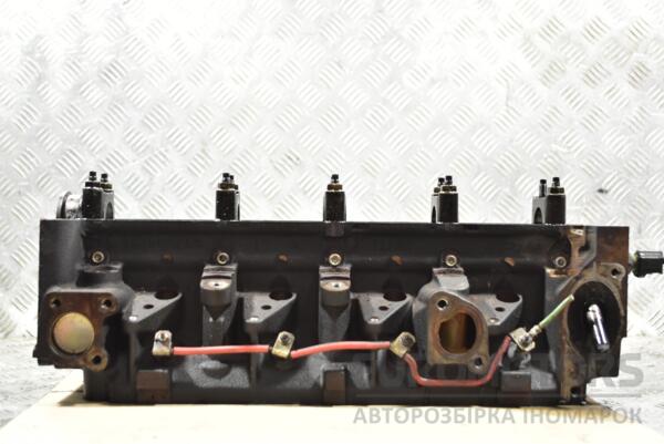 Головка блоку 06- Ford C-Max 1.8tdci 2003-2010 4M5Q6090A1A 359557 - 3
