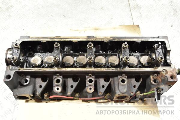 Головка блоку 06- Ford C-Max 1.8tdci 2003-2010 4M5Q6090A1A 359557 - 5