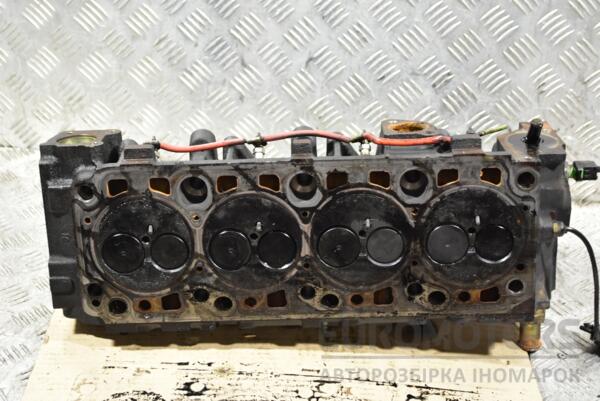 Головка блоку 06- Ford C-Max 1.8tdci 2003-2010 4M5Q6090A1A 359557 - 6