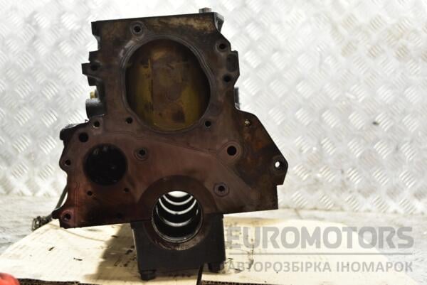 Блок двигуна (дефект) Ford Connect 1.8tdci 2002-2013 1S4Q6015CA 359563 - 2