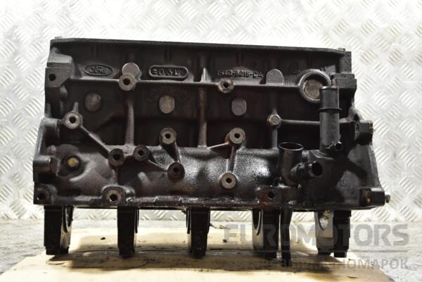 Блок двигуна (дефект) Ford Connect 1.8tdci 2002-2013 1S4Q6015CA 359563 - 3