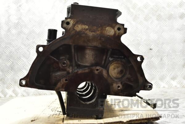 Блок двигуна (дефект) Ford Connect 1.8tdci 2002-2013 1S4Q6015CA 359563 - 4