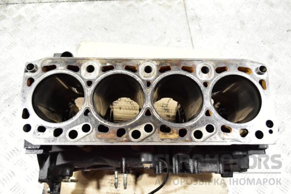 Блок двигуна (дефект) Ford Connect 1.8tdci 2002-2013 1S4Q6015CA 359563 - 5