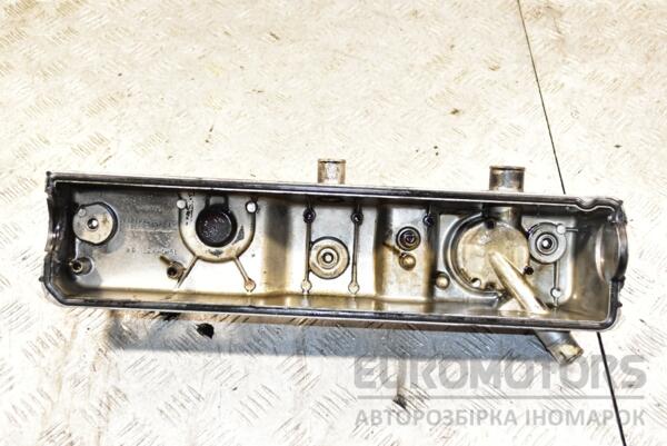 Клапанная крышка (Крышка клапанов) Ford Focus 1.8tdci (II) 2004-2011 1S4Q6K271BA 359576 - 2