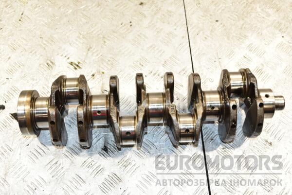 Коленвал Ford Focus 1.8tdci (II) 2004-2011 4M5Q6303AA 359579 euromotors.com.ua