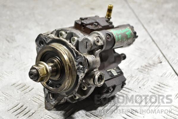 Паливний насос високого тиску (ТНВД) Ford Galaxy 1.8tdci 2006-2015 5WS40094 359587 euromotors.com.ua