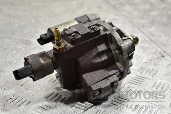 Паливний насос високого тиску (ТНВД) Ford C-Max 1.8tdci 2003-2010 5WS40094 359587 - 2