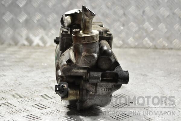 Компресор кондиціонера VW Bora 2.0tdi 1997-2005 1K0820803Q 359589 - 3