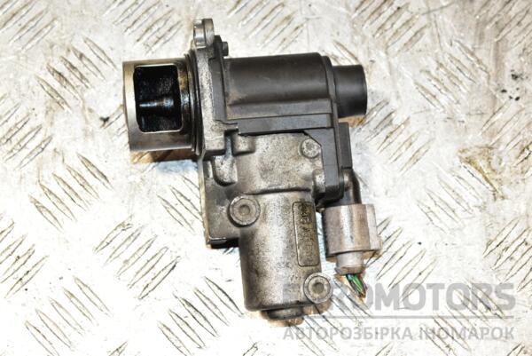Клапан EGR електричний VW Passat 2.0tdi (B6) 2005-2010 03G131501D 359599 - 2
