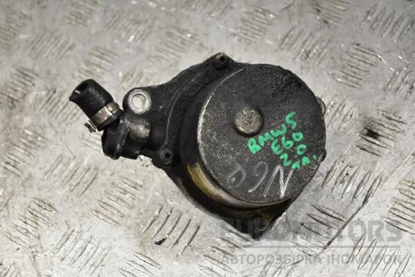 Вакуумний насос BMW 5 2.0tdi (E60/E61) 2003-2010 11667791232 359618 euromotors.com.ua