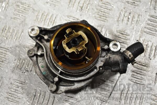Вакуумний насос BMW 5 2.0tdi (E60/E61) 2003-2010 11667791232 359618 - 2