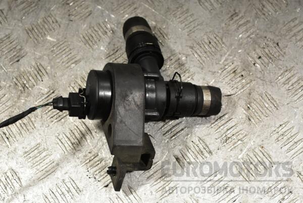 Насос электрический (помпа) BMW 5 2.0tdi (E60/E61) 2003-2010 64216917700 359620 - 2
