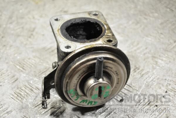 Клапан EGR механический BMW 5 2.0tdi (E60/E61) 2003-2010 7804380 359622 - 2