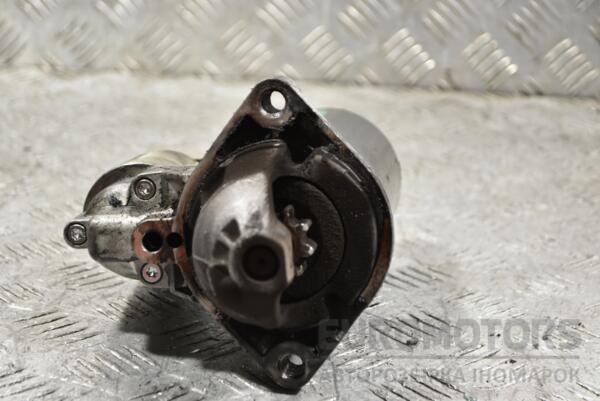 Стартер BMW 5 2.0tdi (E60/E61) 2003-2010 12417796892 359626 - 2