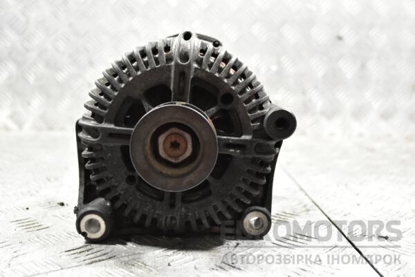Генератор BMW 5 2.0tdi (E60/E61) 2003-2010 7799204 359633 euromotors.com.ua