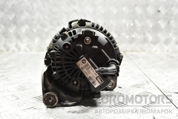 Генератор BMW 5 2.0tdi (E60/E61) 2003-2010 7799204 359633 - 3
