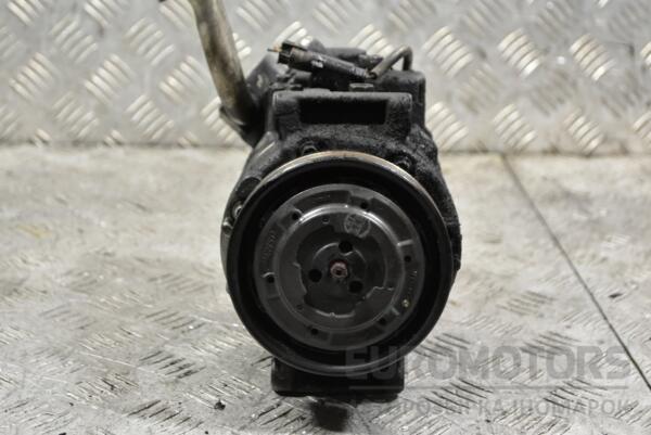 Компрессор кондиционера BMW 5 2.0tdi (E60/E61) 2003-2010 64526950152 359641 euromotors.com.ua