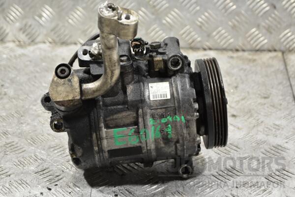 Компрессор кондиционера BMW 5 2.0tdi (E60/E61) 2003-2010 64526950152 359641 - 2