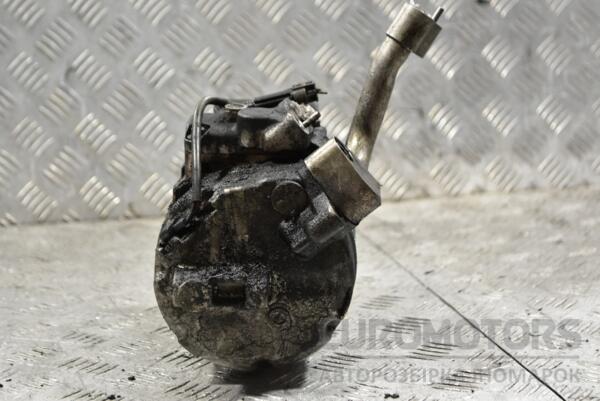 Компрессор кондиционера BMW 5 2.0tdi (E60/E61) 2003-2010 64526950152 359641 - 3