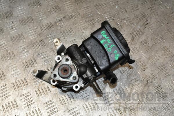 Насос гідропідсилювача керма (ГУР) BMW 5 2.0tdi (E60/E61) 2003-2010 32416783431 359649 euromotors.com.ua