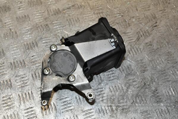 Насос гідропідсилювача керма (ГУР) BMW 5 2.0tdi (E60/E61) 2003-2010 32416783431 359649 - 2