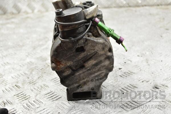 Компресор кондиціонера Audi A6 2.5tdi (C5) 1997-2004 4472208141 359656 - 3