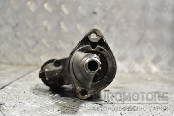 Стартер Audi A4 2.5tdi (B6) 2000-2004 0001109021 359659 - 2